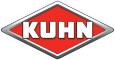kuhn_logo_v60_final_1705_n0