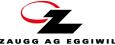 logo_zaugg1